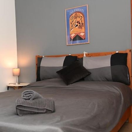 A Casa Di Tina Apartamento Genzano di Roma Exterior foto
