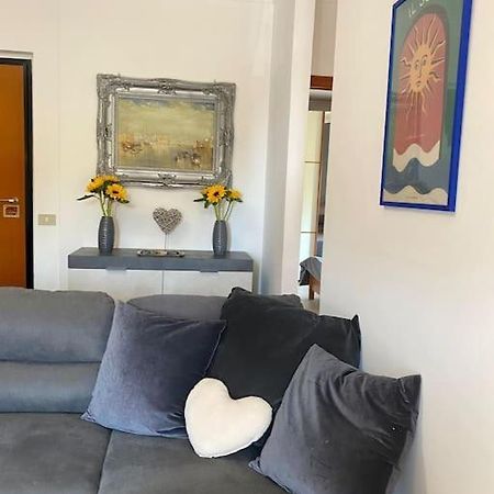 A Casa Di Tina Apartamento Genzano di Roma Exterior foto