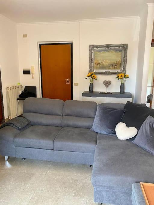 A Casa Di Tina Apartamento Genzano di Roma Exterior foto
