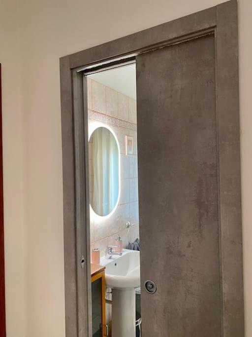 A Casa Di Tina Apartamento Genzano di Roma Exterior foto