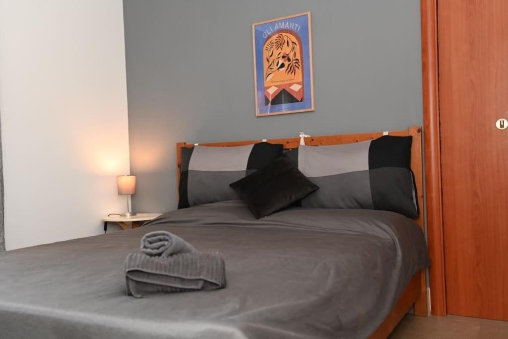 A Casa Di Tina Apartamento Genzano di Roma Exterior foto