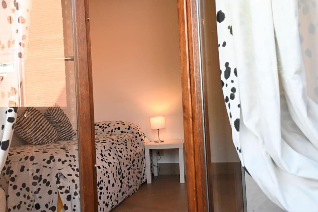 A Casa Di Tina Apartamento Genzano di Roma Exterior foto