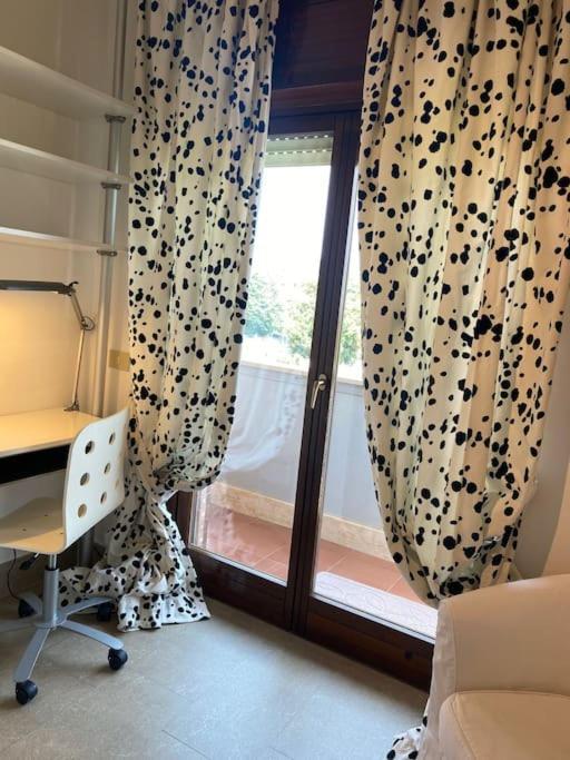 A Casa Di Tina Apartamento Genzano di Roma Exterior foto