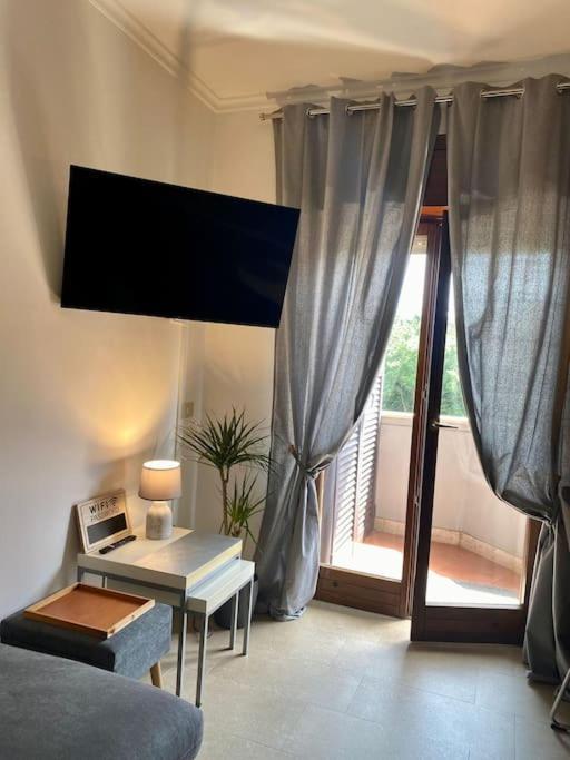 A Casa Di Tina Apartamento Genzano di Roma Exterior foto